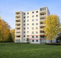 Wohnung zum Kaufen in Bietigheim-Bissingen Bissingen 249.000,00 € 91 m² - Bietigheim-Bissingen / Bissingen