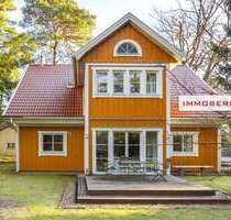 Haus zum Kaufen in Potsdam 2.790.000,00 € 191 m²