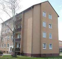 Wohnung zum Mieten in Hofheim 513,00 € 78.98 m²