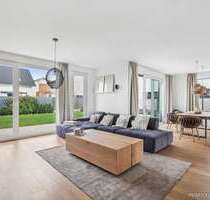 Haus zum Kaufen in Bruchköbel 1.550.000,00 € 292 m²