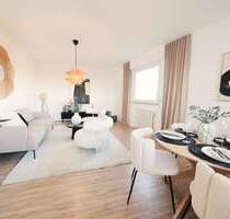 Wohnung zum Kaufen in Schweinfurt 229.000,00 € 87.4 m²