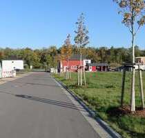 Grundstück zu verkaufen in Spremberg 62.000,00 € 939 m²