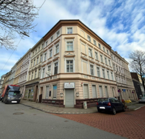Gastronomie in Wuppertal 125.000,00 € 80 m²