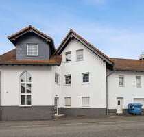 Wohnung zum Kaufen in Staufenberg 177.000,00 € 71.61 m²