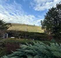 Wohnung zum Kaufen in Stuttgart Untertürkheim 319.000,00 € 76 m² - Stuttgart / Untertürkheim