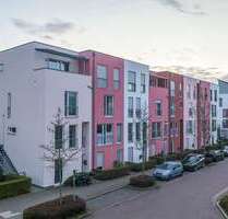 Haus zum Kaufen in Neuss 669.000,00 € 159 m²