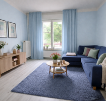Wohnung zum Kaufen in Berlin 225.000,00 € 46.27 m²