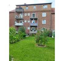 Wohnung zum Mieten in Schwerin 570,00 € 63 m²