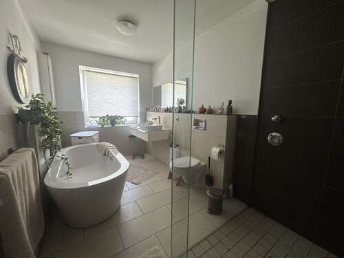 Foto - Wohnung zum Kaufen in Essen 259.000,00 € 86.8 m²