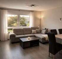 Wohnung zum Kaufen in Losheim am See 264.800,00 € 97 m² - Losheim am See