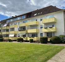 Wohnung zum Kaufen in Walsrode 299.000,00 € 337.86 m²