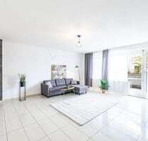 Wohnung zum Kaufen in Höchberg 299.990,00 € 97.6 m²