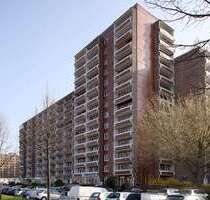 Wohnung zum Mieten in Neubrandenburg 251,00 € 50.69 m²