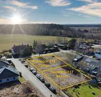 Grundstück zu verkaufen in Reichenwalde 172.500,00 € 750 m²