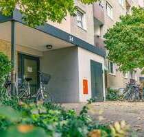 Wohnung zum Mieten in Braunschweig 738,00 € 83.55 m²