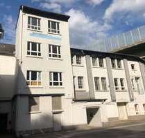 Halle in Wuppertal 1.533,00 € 321 m²