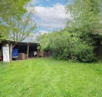 Grundstück zu verkaufen in Blekendorf 155.000,00 € 1084.24 m²
