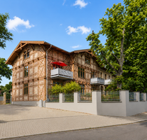 Wohnung zum Kaufen in Dahlwitz-Hoppegarten 179.000,00 € 45.07 m²