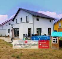 Haus zum Kaufen in Waldsolms 520.000,00 € 132 m²