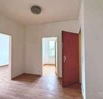 Wohnung zum Mieten in Esslingen am Neckar 1.100,00 € 95 m²