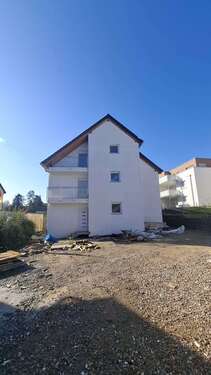 Foto - Haus zum Kaufen in Obersulm 3.000.000,00 € 1320 m²