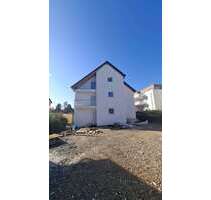 Haus zum Kaufen in Obersulm 3.000.000,00 € 1320 m²