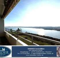 Wohnung zum Kaufen in Heiligenhafen 147.500,00 € 30 m²