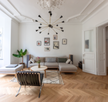 Wohnung zum Kaufen in Köln 1.890.000,00 € 197 m²