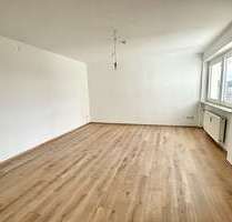 Wohnung zum Mieten in Wolfsburg 595,00 € 65 m²