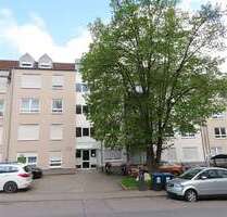 Garage zu vermieten in Tübingen 40,00 €