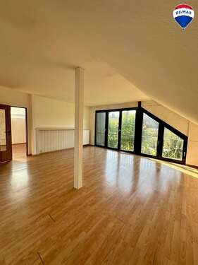 Foto - Wohnung zum Mieten in Bielefeld 900,00 € 100 m²