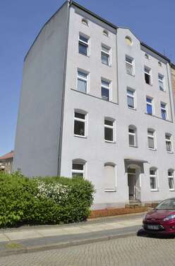 Foto - Wohnung zum Mieten in Forst 290,00 € 58 m²