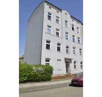 Wohnung zum Mieten in Forst 290,00 € 58 m²