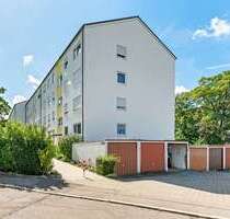 Wohnung zum Kaufen in Metzingen 185.000,00 € 66.93 m²