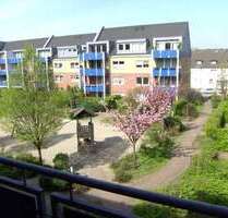 Wohnung zum Mieten in Duisburg 460,00 € 62 m²