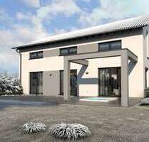 Haus zum Kaufen in Welschbillig 507.510,00 € 161.59 m²