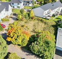 Grundstück zu verkaufen in Grafschaft 299.000,00 € 822 m²