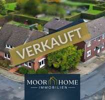 Haus zum Kaufen in Freren 489.000,00 € 505 m²