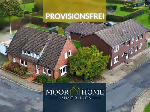 Foto - Haus zum Kaufen in Freren 489.000,00 € 505 m²