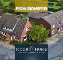 Haus zum Kaufen in Freren 489.000,00 € 505 m²