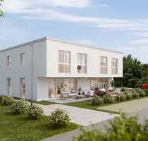 Haus zum Kaufen in Wernau 769.233,00 € 142 m²