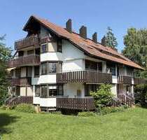 Wohnung zum Mieten in Öhningen 650,00 € 78 m²