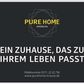 Foto - Haus zum Kaufen in Hannover 1.350.000,00 € 208 m²