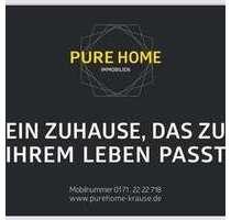 Haus zum Kaufen in Hannover 1.350.000,00 € 208 m²