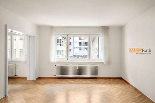 Foto - Wohnung zum Kaufen in Freiburg im Breisgau 779.000,00 € 133 m²