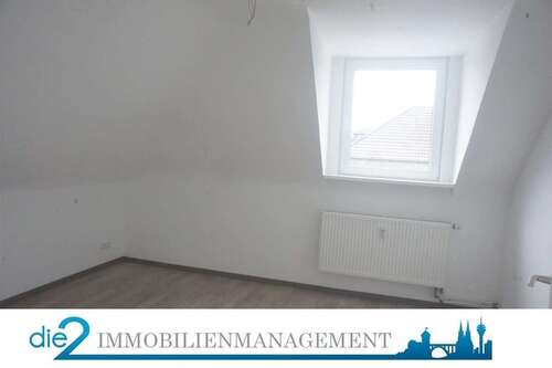 Foto - Wohnung zum Mieten in Solingen 400,00 € 30 m²