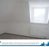 Wohnung zum Mieten in Solingen 400,00 € 30 m²