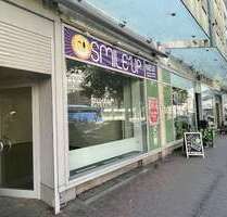 Büro in Frankfurt am Main 1.025,00 € 41 m²