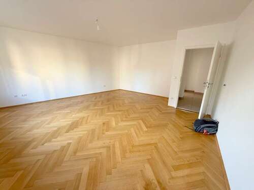 Foto - Wohnung zum Mieten in Fürstenfeldbruck 1.350,00 € 87.4 m²