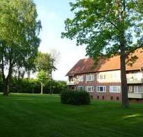 Wohnung zum Mieten in Nortorf 480,00 € 57.53 m²